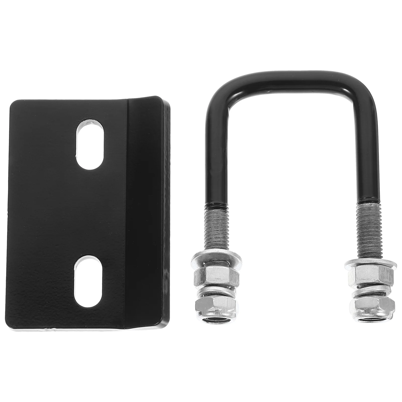 Accessories Trailer Hitch Clamp Tightener Fixing Tool Fastener Coupler Attachment for
Accessories Trailer Hitch Clamp Tightener Fixing Tool Fastener Coupler Attachment for