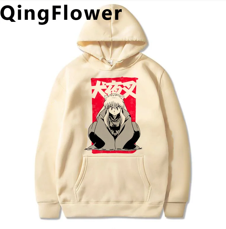 inuyasha hoodies male harajuku y2k aesthetic Ulzzang 2022 men clothing hoody manga printed
inuyasha hoodies male harajuku y2k aesthetic Ulzzang 2022 men clothing hoody manga printed