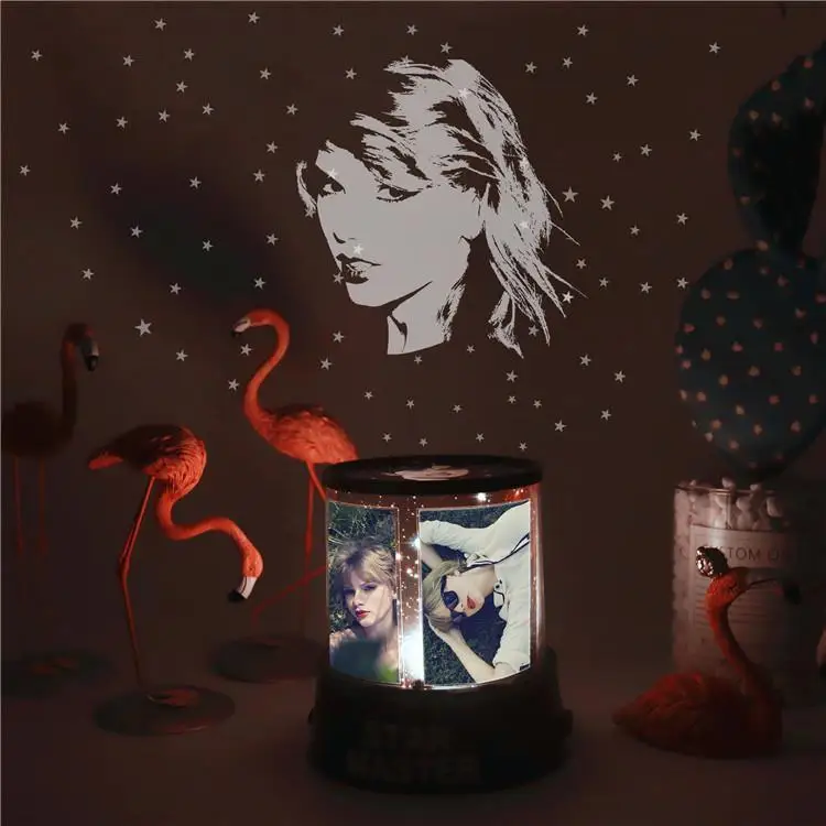 Star Wave Projector Taylor Patterns & Remote Control,USb Powered For Bedroom Home Theater, Ceiling, Room Decor
Star Wave Projector Taylor Patterns & Remote Control,USb Powered For Bedroom Home Theater, Ceiling, Room Decor