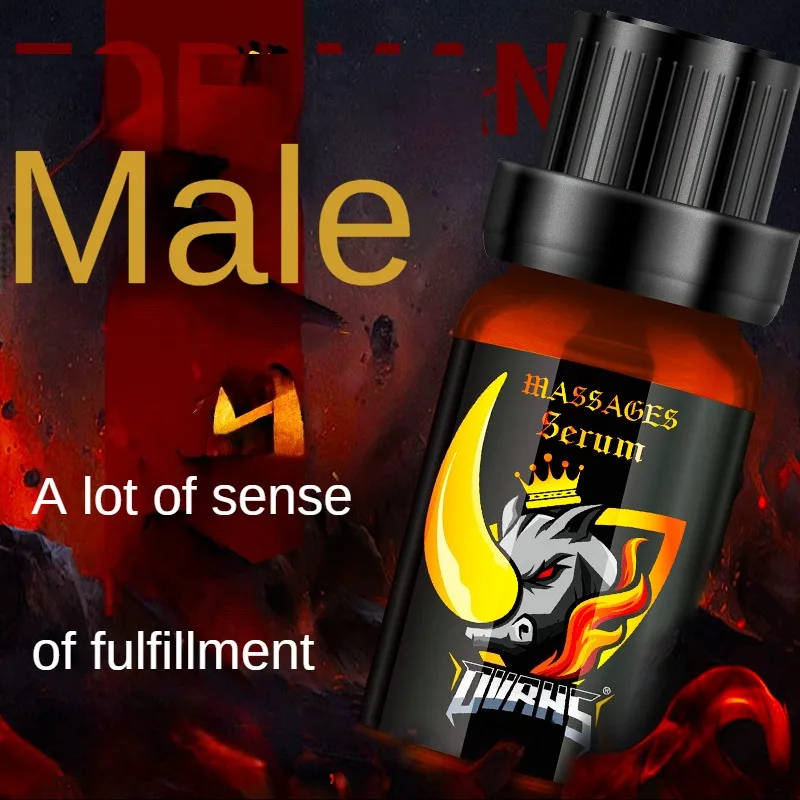 

Penies Enlargement Oil Original Permanent Penis Growth Thickening Oil Enlarge For Men Enhance Dick Erection Big Cock Massage Oil