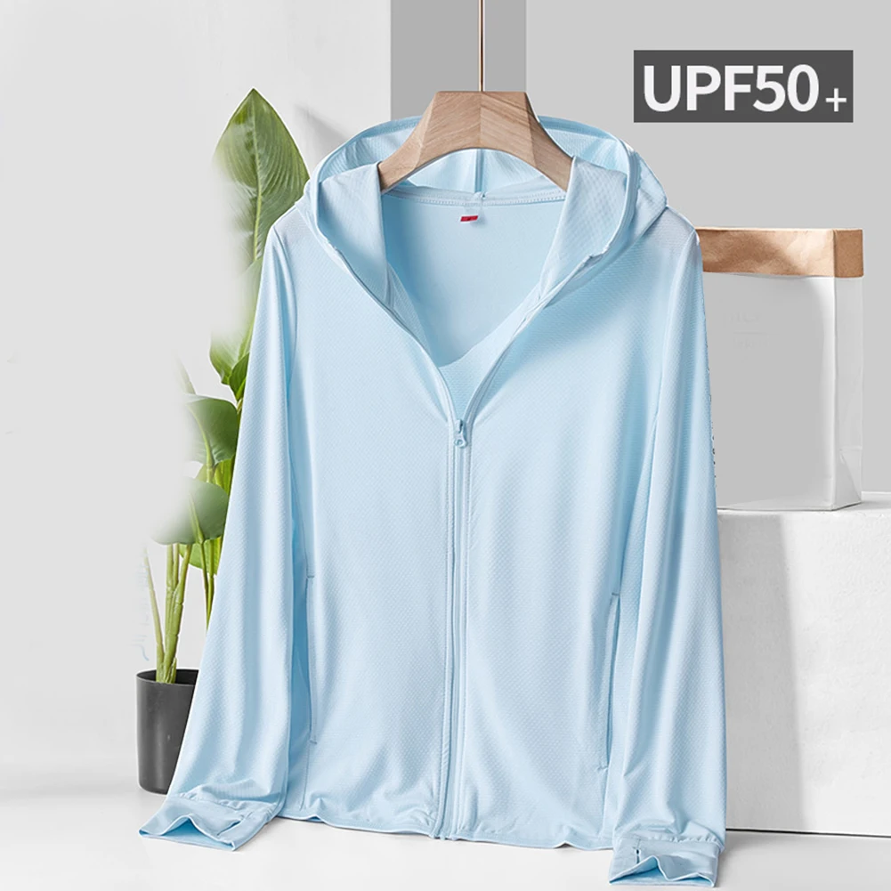 UPF 50 + защита от УФ-лучей мужская одежда с капюшоном ветровка дышащая ультратонкая Солнцезащитная куртка уличная рыбалка куртка для бега
UPF 50 + защита от УФ-лучей мужская одежда с капюшоном ветровка дышащая ультратонкая Солнцезащитная куртка уличная рыбалка куртка для бега
