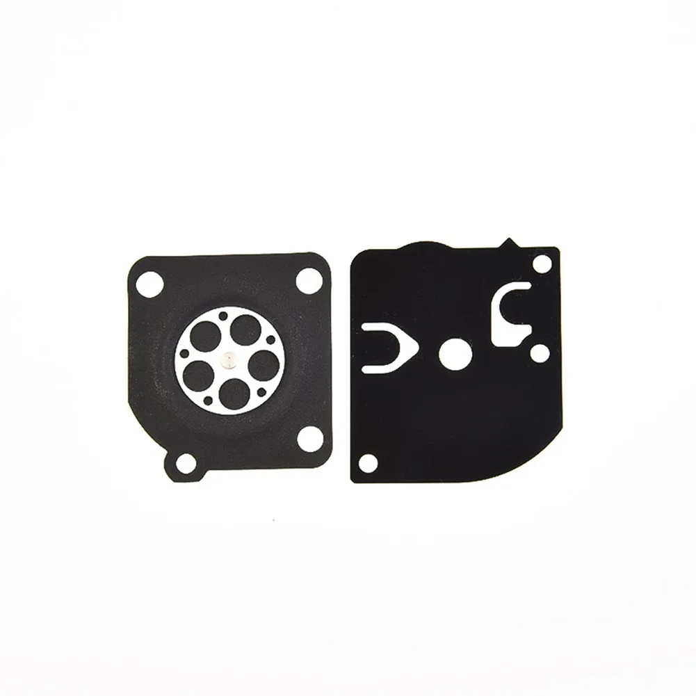Parts Gasket Carburetor Kit Replacement Chainsaw MS230 MS250 1ppcs Set For RB-105 C1Q-S Series For Stihl MS210 Durable
Parts Gasket Carburetor Kit Replacement Chainsaw MS230 MS250 1ppcs Set For RB-105 C1Q-S Series For Stihl MS210 Durable