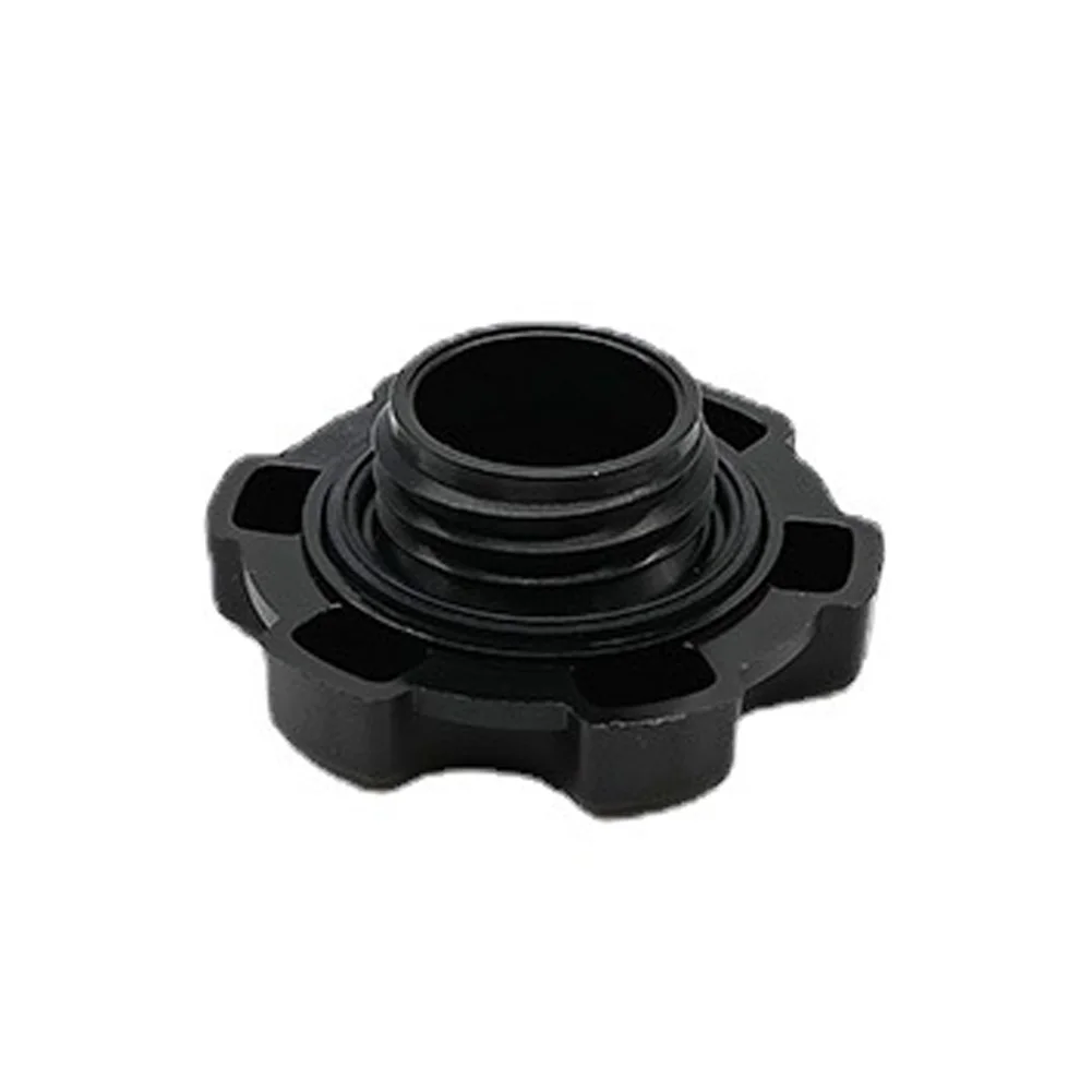 Oil Filler Cap Engine Oil Cap 15610-P2A-000 15610P2A000 Exterior Fuel Tank Cover For CIVIC For CRX Car Brand New For Honda
Oil Filler Cap Engine Oil Cap 15610-P2A-000 15610P2A000 Exterior Fuel Tank Cover For CIVIC For CRX Car Brand New For Honda
