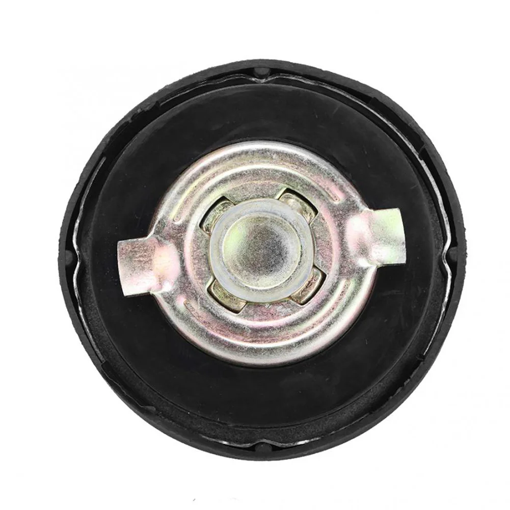 Filler Cap Petrol Fuel Tank 1Pcs Accessories Black Brand New OEM #1404700005 Parts For Mercedes A C E S Class CLK
Filler Cap Petrol Fuel Tank 1Pcs Accessories Black Brand New OEM #1404700005 Parts For Mercedes A C E S Class CLK