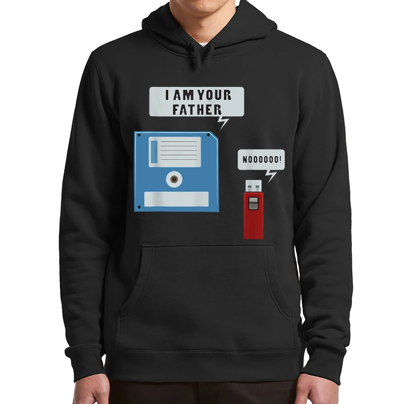 USB флоппи диск смешной дизайн толстовки Geek для компьютерного ботана программатор незаменимый флисовый пуловер для мужчин женщин
USB флоппи диск смешной дизайн толстовки Geek для компьютерного ботана программатор незаменимый флисовый пуловер для мужчин женщин
