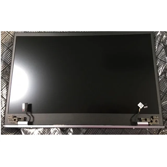Original 14 Inch Laptop LCD Screen Assembly Full Parts For Asus Zenbook 14 UX431FA UX431D UX431F UX431DA FHD with LCD BACK COVE 
Original 14 Inch Laptop LCD Screen Assembly Full Parts For Asus Zenbook 14 UX431FA UX431D UX431F UX431DA FHD with LCD BACK COVE