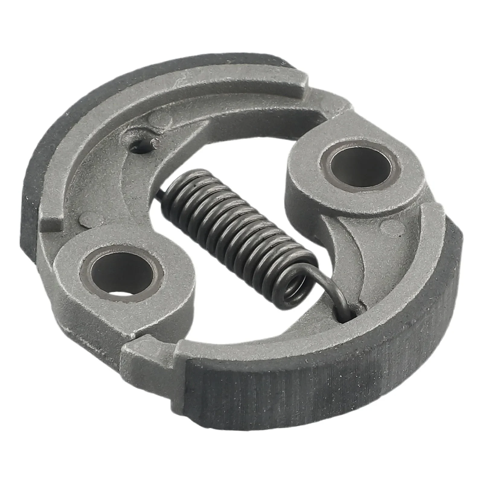 Brushcutter Replacement Clutch GTD33 TD40 TD48 TH34 TH43 TH48 TJ35E TJ45E Lawn Mower Brushcutter Replacement Clutch Garden Tools
Brushcutter Replacement Clutch GTD33 TD40 TD48 TH34 TH43 TH48 TJ35E TJ45E Lawn Mower Brushcutter Replacement Clutch Garden Tools