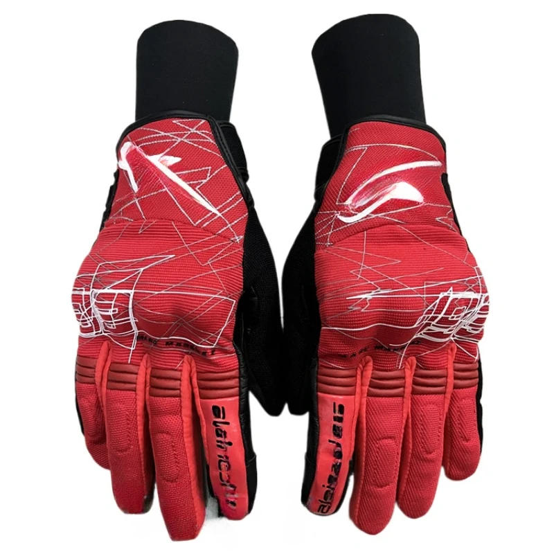 Motorcycle Gloves, Off-road, Downhill, Mountain Biking, Mountain Biking, Outdoor Sports, Alpine Star, Ask Customer Service
Motorcycle Gloves, Off-road, Downhill, Mountain Biking, Mountain Biking, Outdoor Sports, Alpine Star, Ask Customer Service