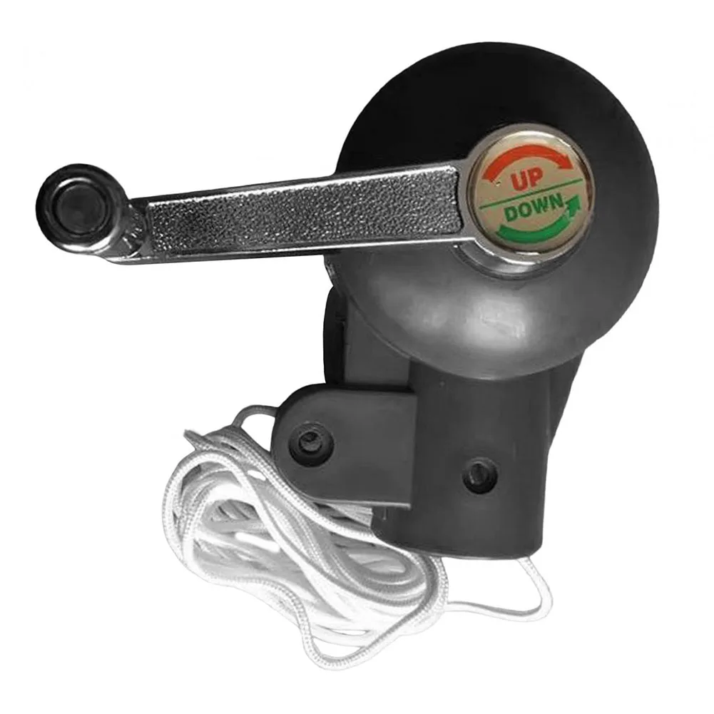 Parasol Shaker Crank Handle Patio Umbrella Crank Handle For Sun Umbrella Parts Replace For Picnic Pool Parasol Courtyard Deck
Parasol Shaker Crank Handle Patio Umbrella Crank Handle For Sun Umbrella Parts Replace For Picnic Pool Parasol Courtyard Deck