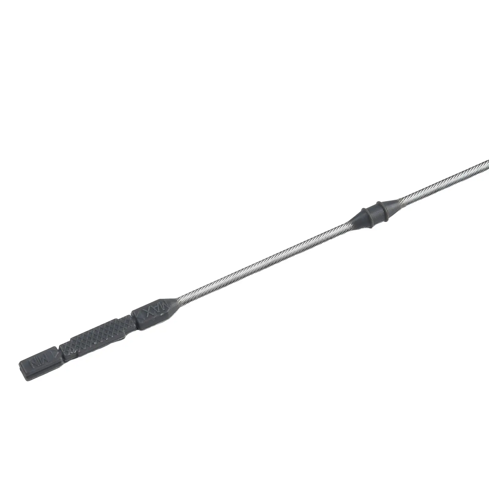 1 шт. Автомобильный Уровень масла двигателя Dip Stick подходит для A3/S3/Sportb./Lim./qu 2005-2007 для Eos 2007-2008 06F115611F измерительный инструмент
1 шт. Автомобильный Уровень масла двигателя Dip Stick подходит для A3/S3/Sportb./Lim./qu 2005-2007 для Eos 2007-2008 06F115611F измерительный инструмент