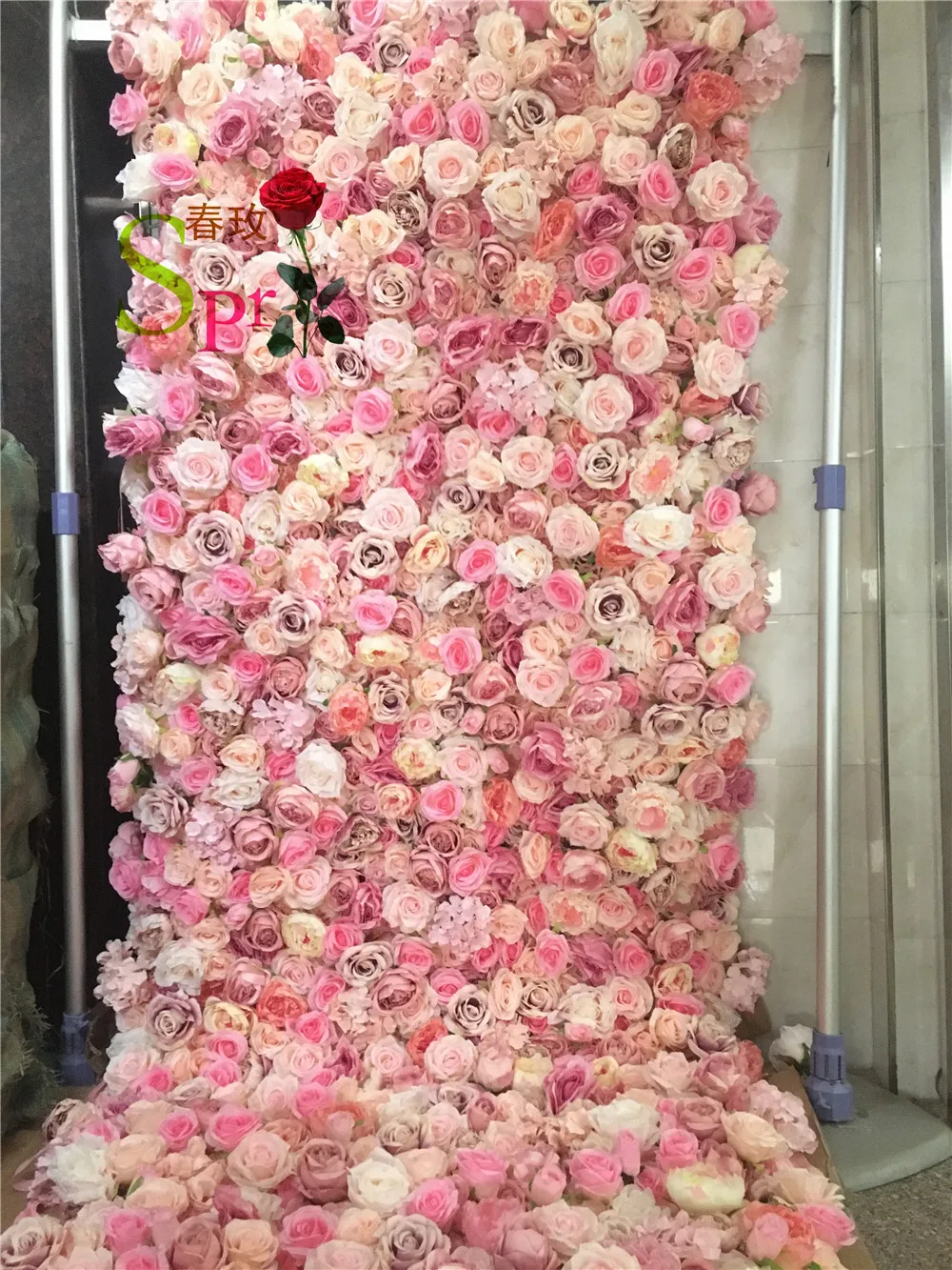 SPR зеленые розы, искусственный цветок, рулонная стена для свадьбы, детского шоу, дня рождения
SPR зеленые розы, искусственный цветок, рулонная стена для свадьбы, детского шоу, дня рождения