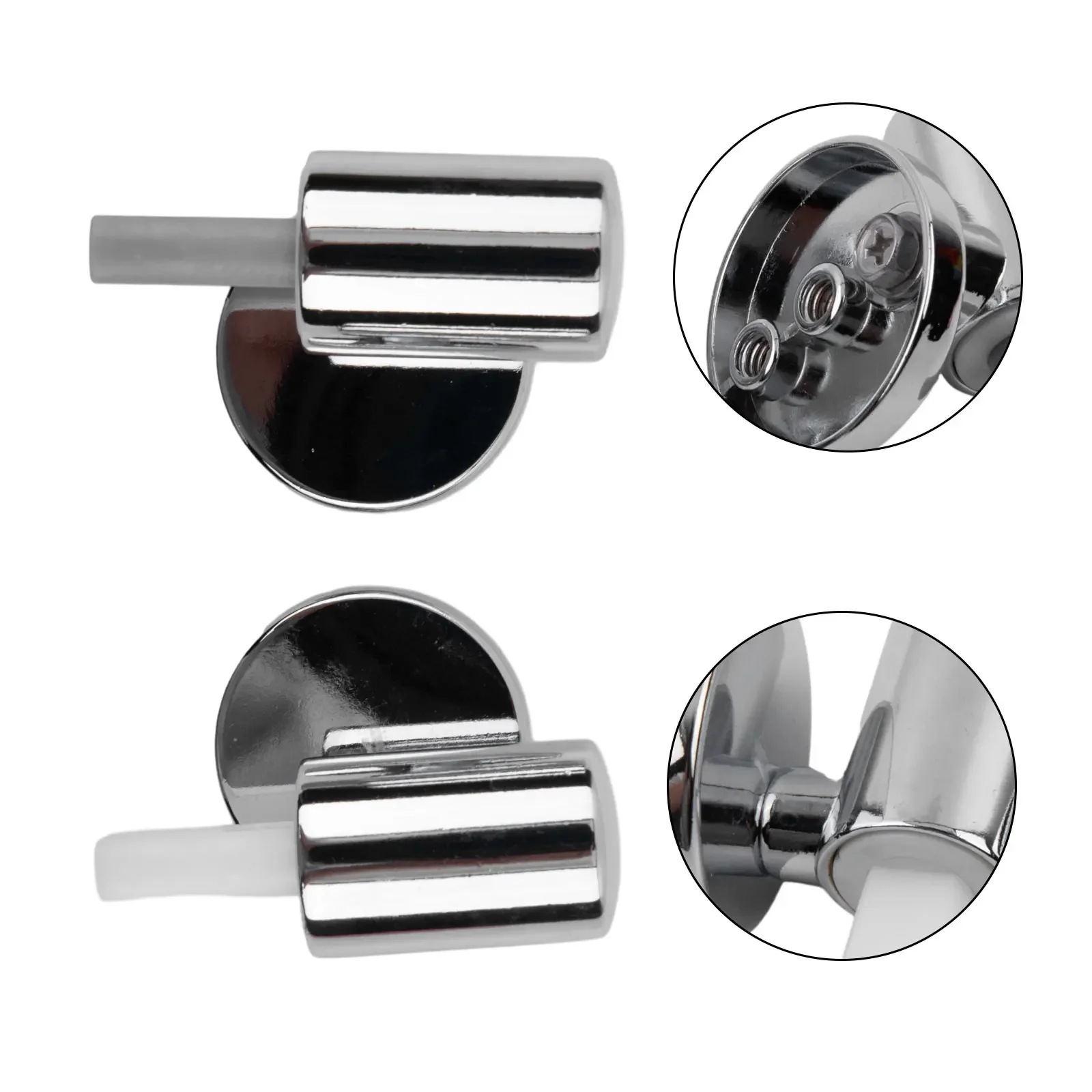 Hardware Toilet Hinges Home Improvement Furniture Hardware Replacement Soft Close Hinges Toilet Top Fixing Method
Hardware Toilet Hinges Home Improvement Furniture Hardware Replacement Soft Close Hinges Toilet Top Fixing Method