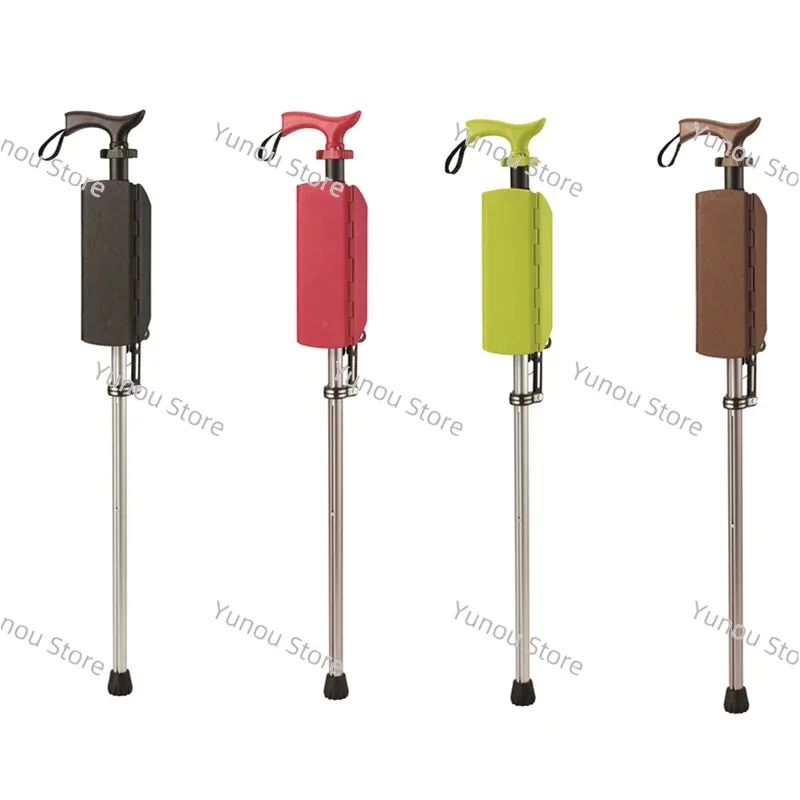 Outdoor Folding Lounge Chair, Elderly Resting Hand Stool Light, Multifunctional Anti Slip Portable Stool, Beach Camping Chair
Outdoor Folding Lounge Chair, Elderly Resting Hand Stool Light, Multifunctional Anti Slip Portable Stool, Beach Camping Chair