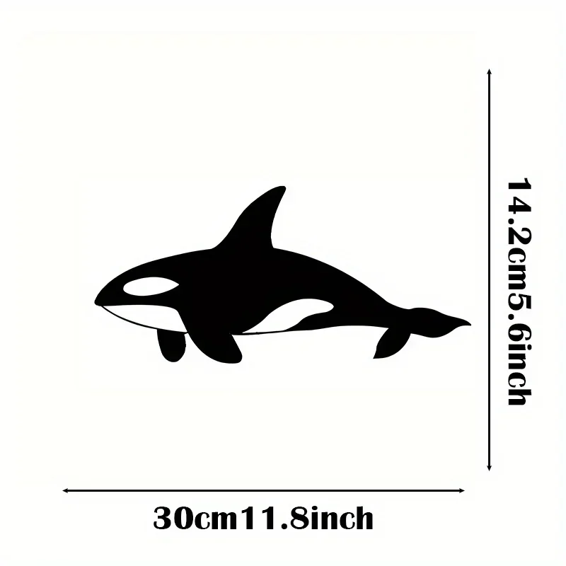 Promotion Black Metal Home Decoration Art Whale Pattern Metal Crafts Interior Decor Home Decor Wall Hanging Decor Metal Art Back
Promotion Black Metal Home Decoration Art Whale Pattern Metal Crafts Interior Decor Home Decor Wall Hanging Decor Metal Art Back