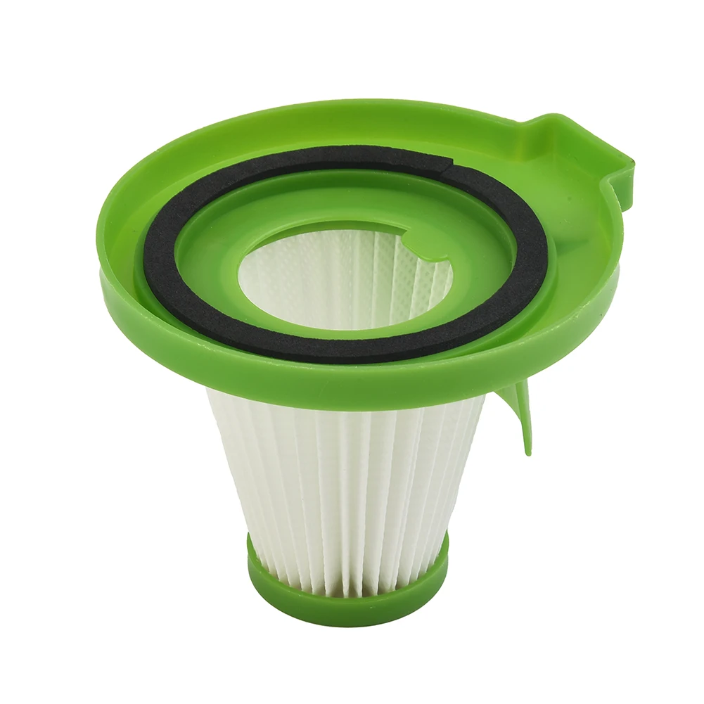 Portable Mini Home Rod Vacuum Cleaner Portable Dust Collector Home Aspirator Handheld Vacuum Cleaner Filters For TINTON LIFE
Portable Mini Home Rod Vacuum Cleaner Portable Dust Collector Home Aspirator Handheld Vacuum Cleaner Filters For TINTON LIFE