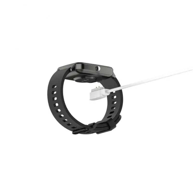 Зарядное устройство для док-станции Smartwatch, USB-кабель для зарядки, шнур питания для спортивных смарт-часов S2pro, аксессуары 
Зарядное устройство для док-станции Smartwatch, USB-кабель для зарядки, шнур питания для спортивных смарт-часов S2pro, аксессуары
