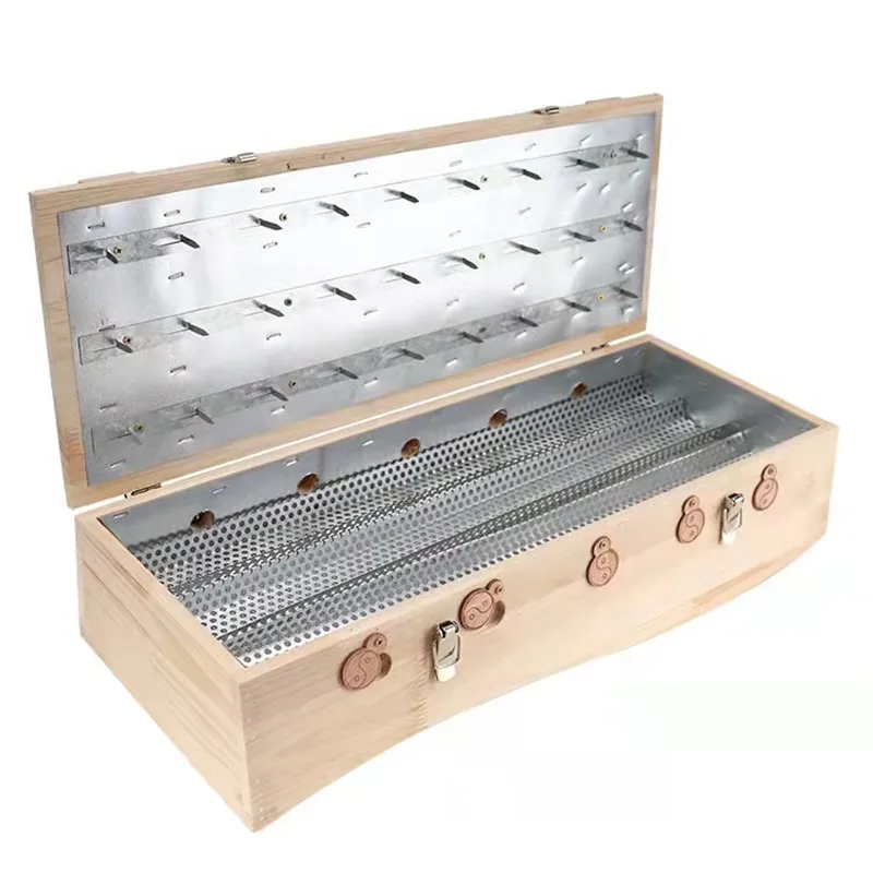 Back Meridian Moxibustion, Dragon Bone and Long Snake, Top Cover, Needle Suspension, Ginger Spine Enlargement and Hip Widening
Back Meridian Moxibustion, Dragon Bone and Long Snake, Top Cover, Needle Suspension, Ginger Spine Enlargement and Hip Widening