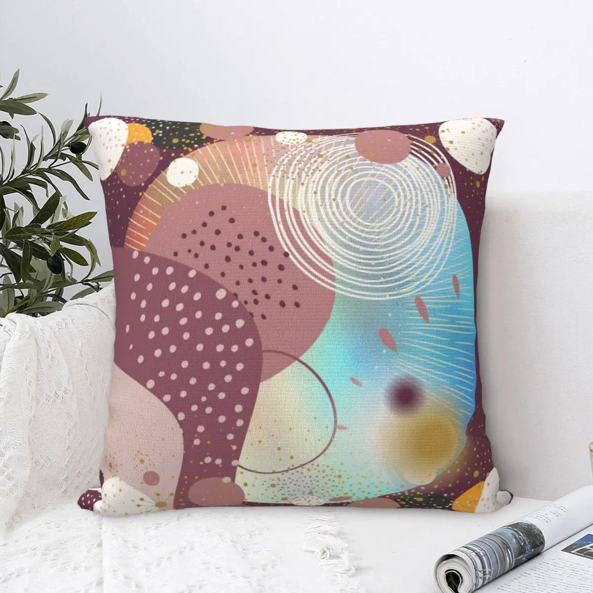 My Universe Pillowcase Pillow Case Cushion Cover Home Sofa Car Decorative Throw Pillow Pillowcases Square Cute
My Universe Pillowcase Pillow Case Cushion Cover Home Sofa Car Decorative Throw Pillow Pillowcases Square Cute