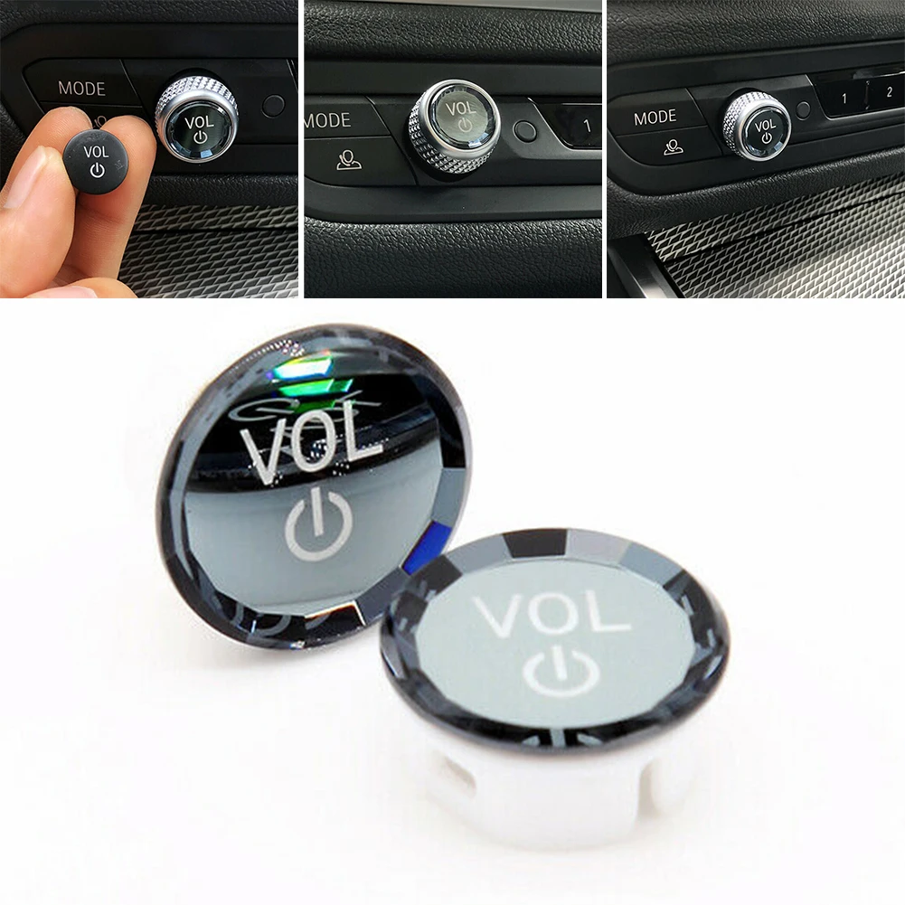1 шт., крышка для кнопки громкости автомобиля BMW MGU G20 G28 G14 G15 G16 G29 G07 G05
1 шт., крышка для кнопки громкости автомобиля BMW MGU G20 G28 G14 G15 G16 G29 G07 G05
