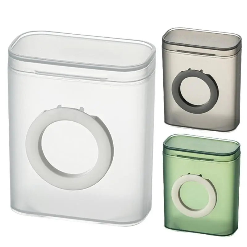 Data Cable Storage Box Multi-Functional Electronics Organization Case Storage Container for Desk Mini Organizer Box Plug Holder
Data Cable Storage Box Multi-Functional Electronics Organization Case Storage Container for Desk Mini Organizer Box Plug Holder