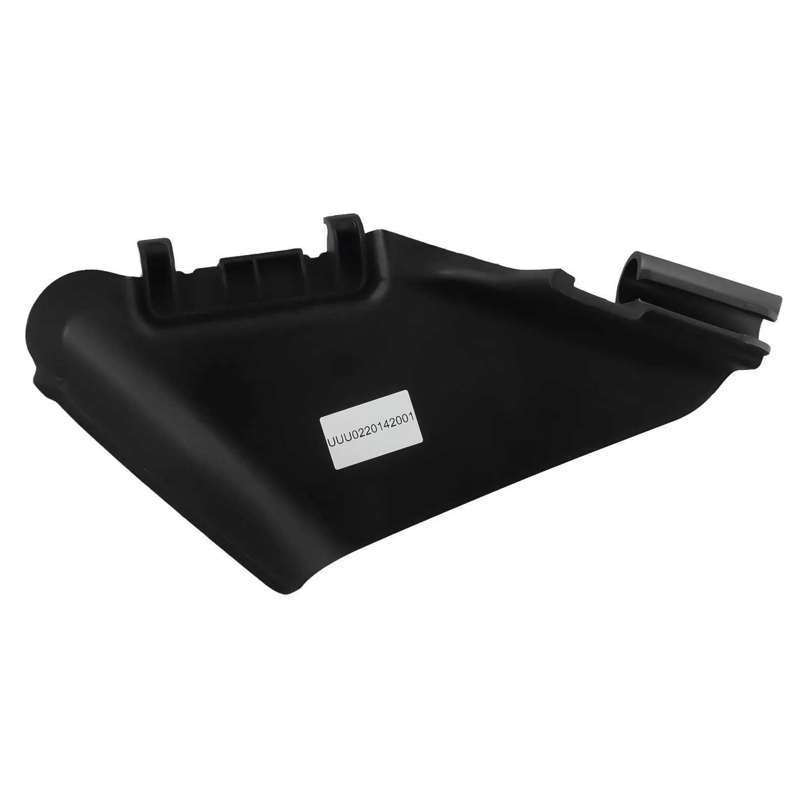 Make Your Mowing Chores Easier with 731 07131 Side Discharge Chute Compatible with Troy Bilt TB260 and Other Models
Make Your Mowing Chores Easier with 731 07131 Side Discharge Chute Compatible with Troy Bilt TB260 and Other Models