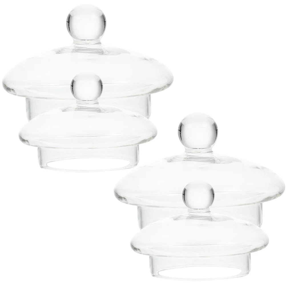Teapot Lid Glass Tea Cover Strainer Kettle Replacement Accessories Strainers colanders Pot Caps Lids Covers Infuser Insertfilter
Teapot Lid Glass Tea Cover Strainer Kettle Replacement Accessories Strainers colanders Pot Caps Lids Covers Infuser Insertfilter