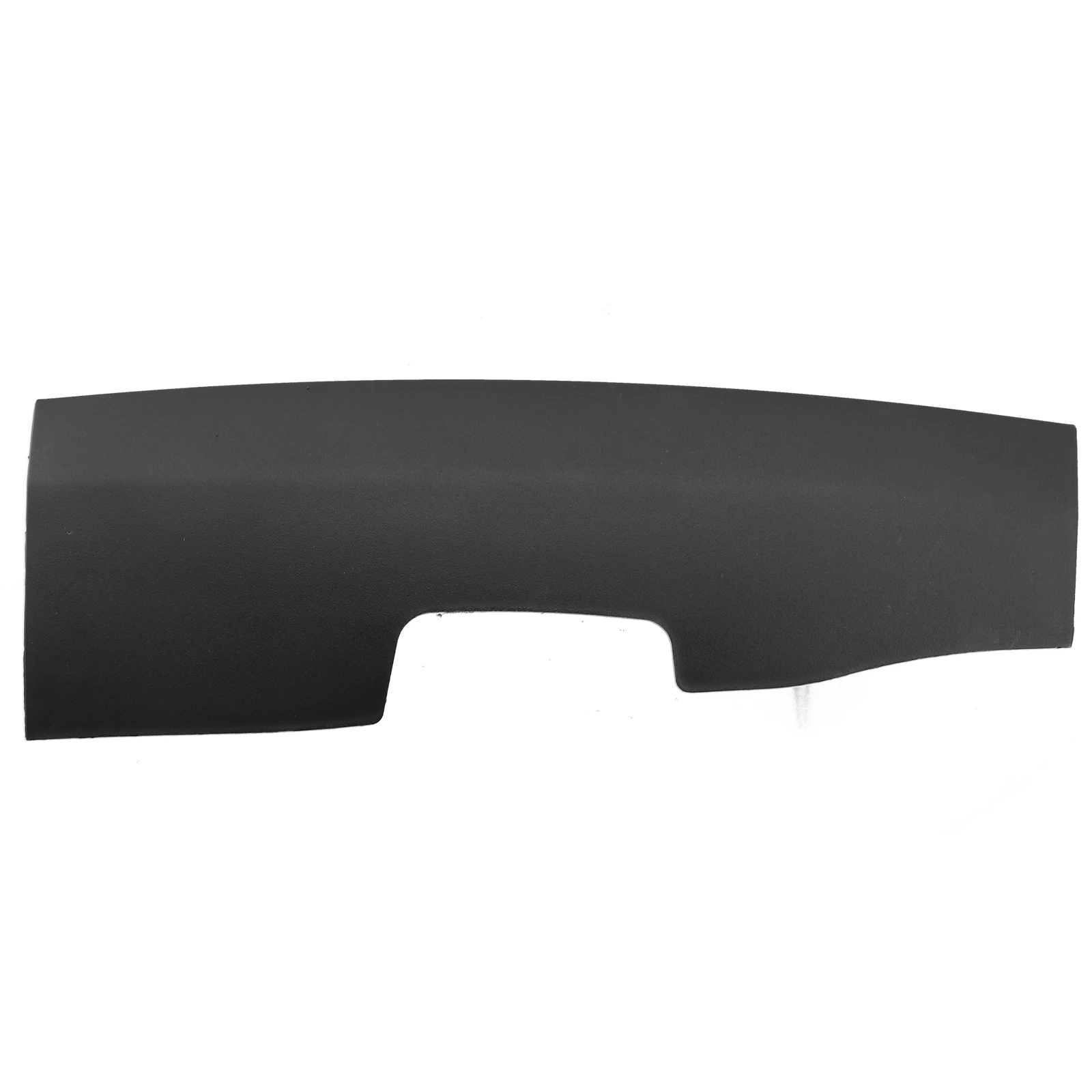 Rear Bumper Tow Bar Hole Cover Cap Fits For BMW E83 X 3 2006-2010 Easy Installation Automobiles Exterior Parts
Rear Bumper Tow Bar Hole Cover Cap Fits For BMW E83 X 3 2006-2010 Easy Installation Automobiles Exterior Parts