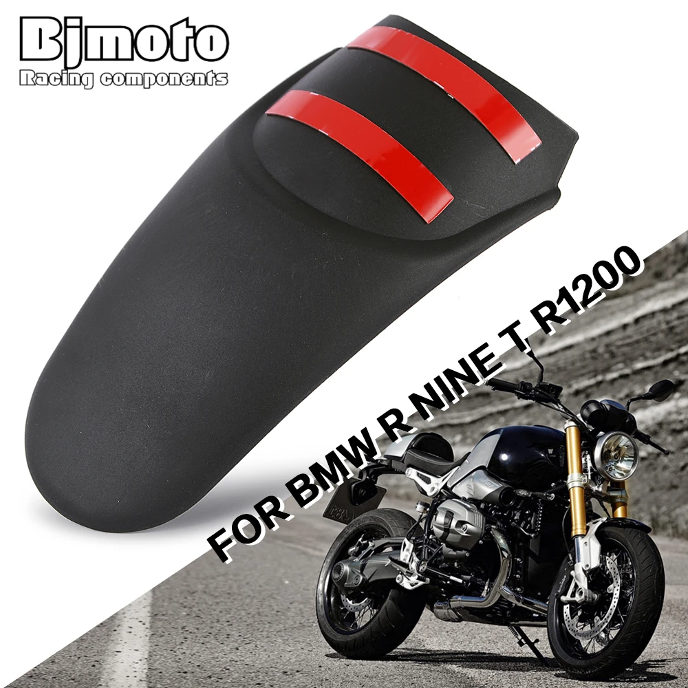 Удлинитель переднего крыла для BMW R NINE T RACER SCRAMBLER 2014 2015 2016 2017 2018 2019 2020 2021
Удлинитель переднего крыла для BMW R NINE T RACER SCRAMBLER 2014 2015 2016 2017 2018 2019 2020 2021