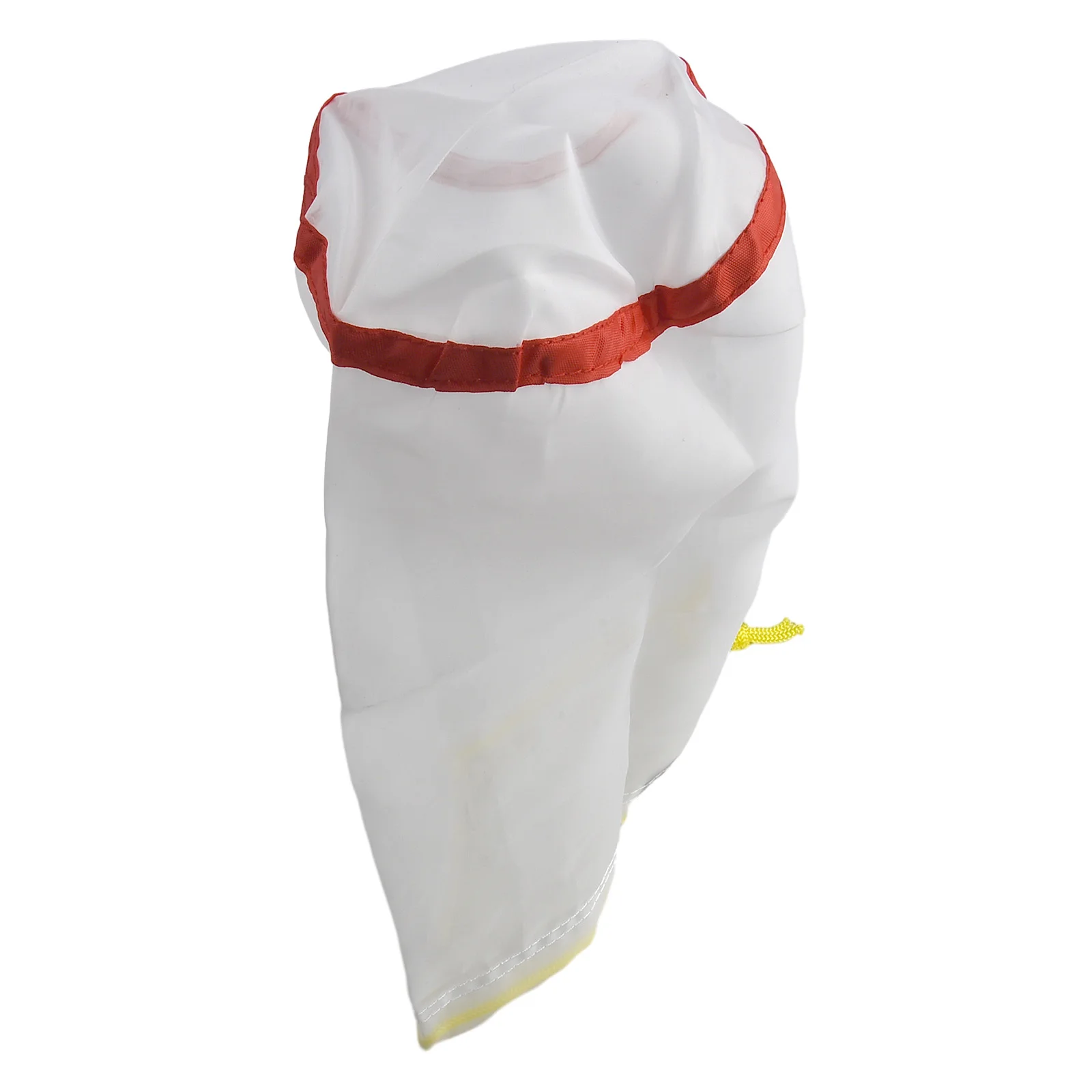 Extraction Bags Maximize Your Extraction Efficiency 1 Gallon Filter Bag Bubble Bag Kit with 5pcs Color Coded Bags
Extraction Bags Maximize Your Extraction Efficiency 1 Gallon Filter Bag Bubble Bag Kit with 5pcs Color Coded Bags
