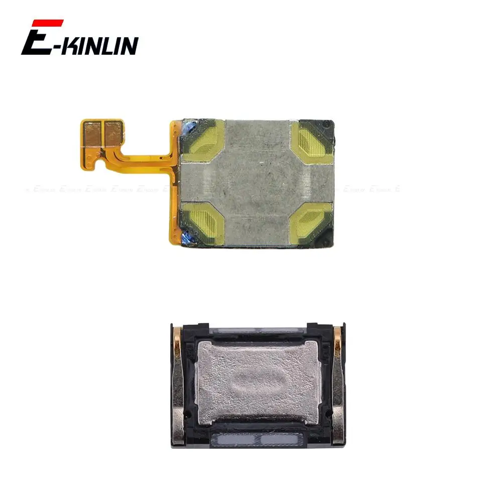 Built-in Earphone Earpiece Top Ear Speaker Flex Cable For OPPO Reno6 Reno5 Reno4 Pro Plus Lite F Z A SE 5G 4G Repair Parts
Built-in Earphone Earpiece Top Ear Speaker Flex Cable For OPPO Reno6 Reno5 Reno4 Pro Plus Lite F Z A SE 5G 4G Repair Parts