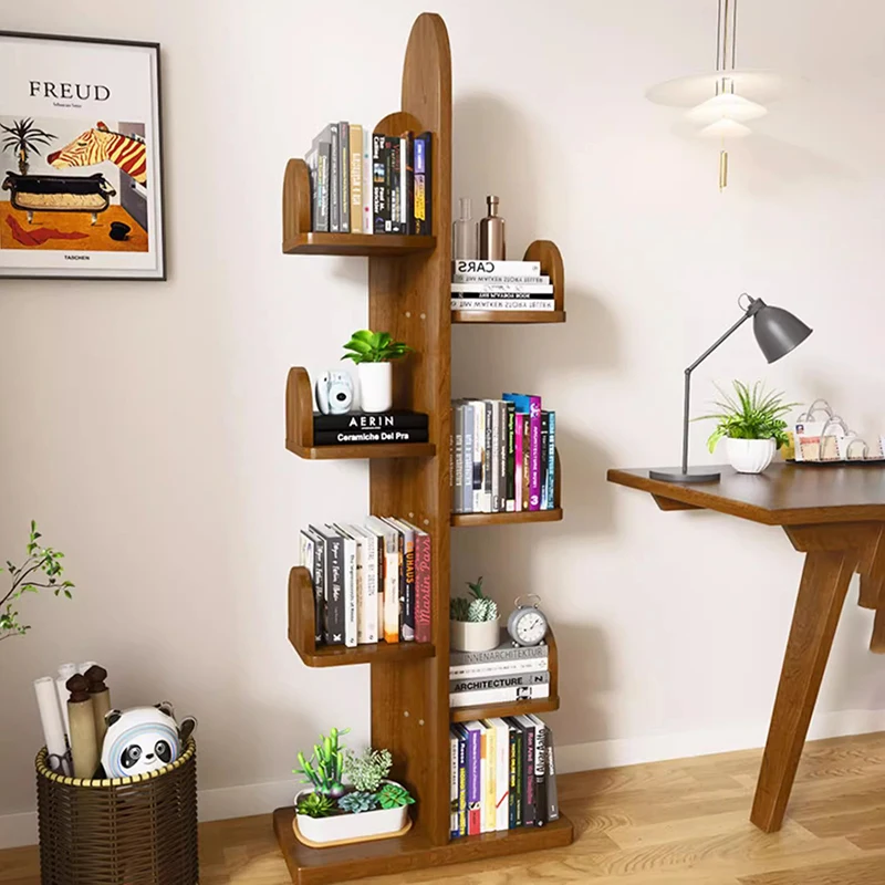 Small Space File Wall Bookshelf Wood Geometric Modern Plant Nook Kitchen Shelving Units Display Archivadore Livingroom Furniture
Small Space File Wall Bookshelf Wood Geometric Modern Plant Nook Kitchen Shelving Units Display Archivadore Livingroom Furniture