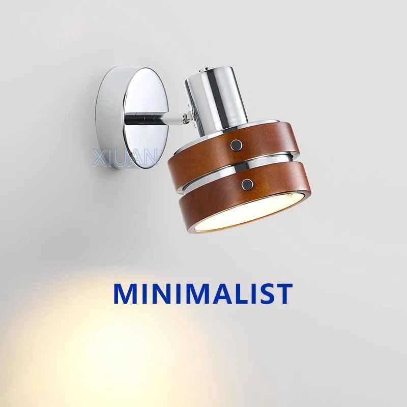 Bauhaus Wood Bedroom Bedside Wall Lamp LED E27 Walnut Wood Color Retro Reading Wall Light for Study Living Room Indoor Home Deco
Bauhaus Wood Bedroom Bedside Wall Lamp LED E27 Walnut Wood Color Retro Reading Wall Light for Study Living Room Indoor Home Deco