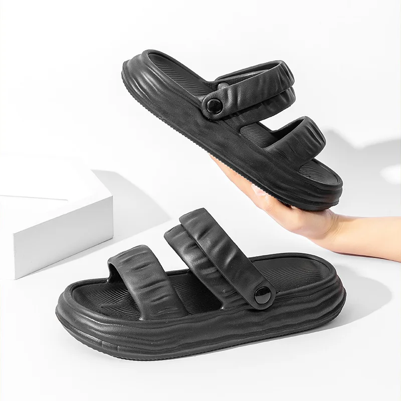 Slippers Women Shoes Non-slip Breathable Slippers Home Women Shoes Wear Resistant Lovely Women Slippers
Slippers Women Shoes Non-slip Breathable Slippers Home Women Shoes Wear Resistant Lovely Women Slippers