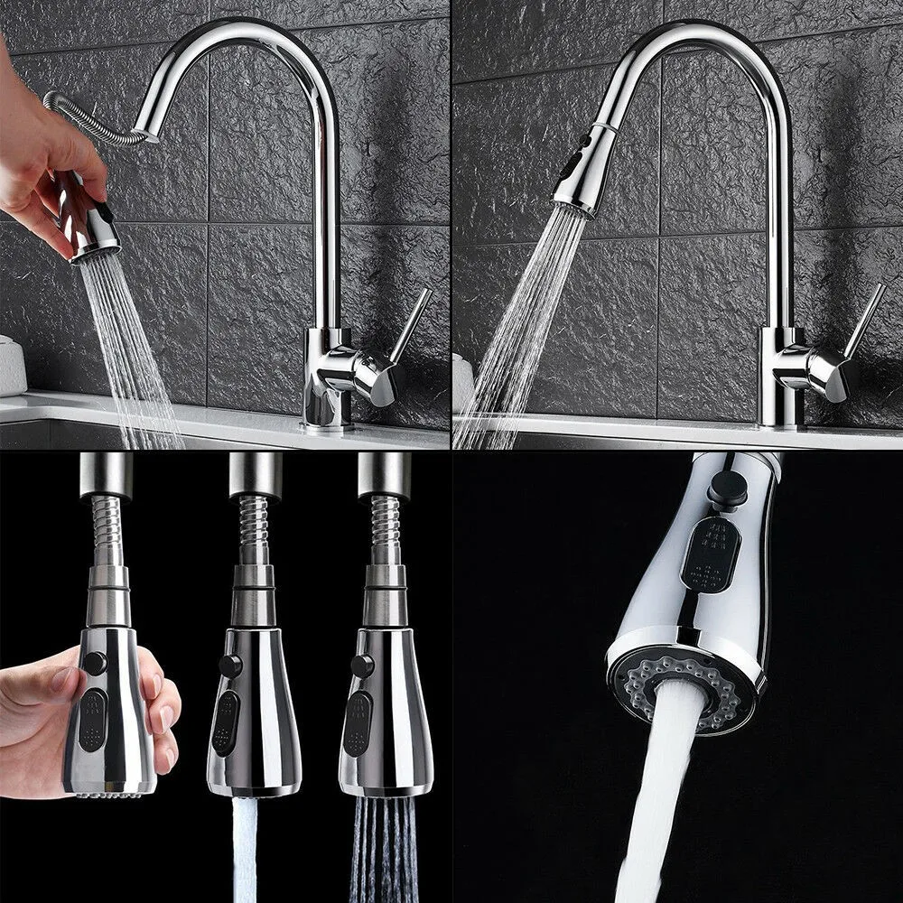 Faucet Replacement Shower Head Kitchen Shower Dish Shower Spray Head Bathroom Kitchen Pull Out Spray Head Replacement Water Save
Faucet Replacement Shower Head Kitchen Shower Dish Shower Spray Head Bathroom Kitchen Pull Out Spray Head Replacement Water Save