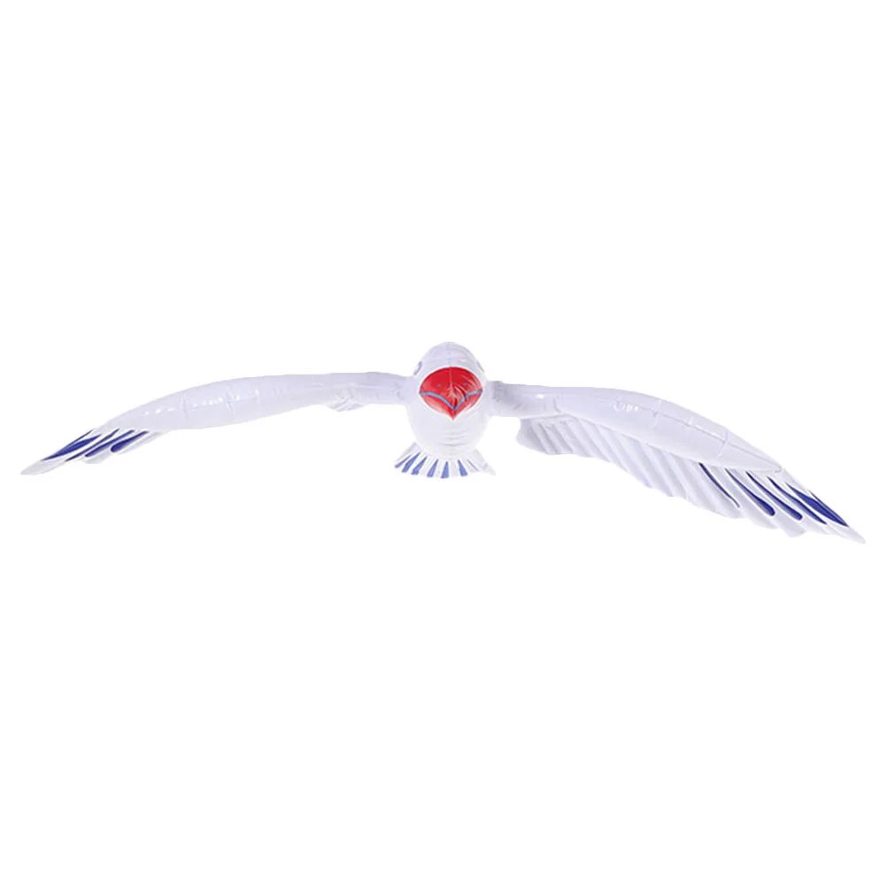 Large Inflatable Seagull Beach Inflatable Seagull Decoration Beach Seagull Ornament Inflatable Pool Party Seagull
Large Inflatable Seagull Beach Inflatable Seagull Decoration Beach Seagull Ornament Inflatable Pool Party Seagull