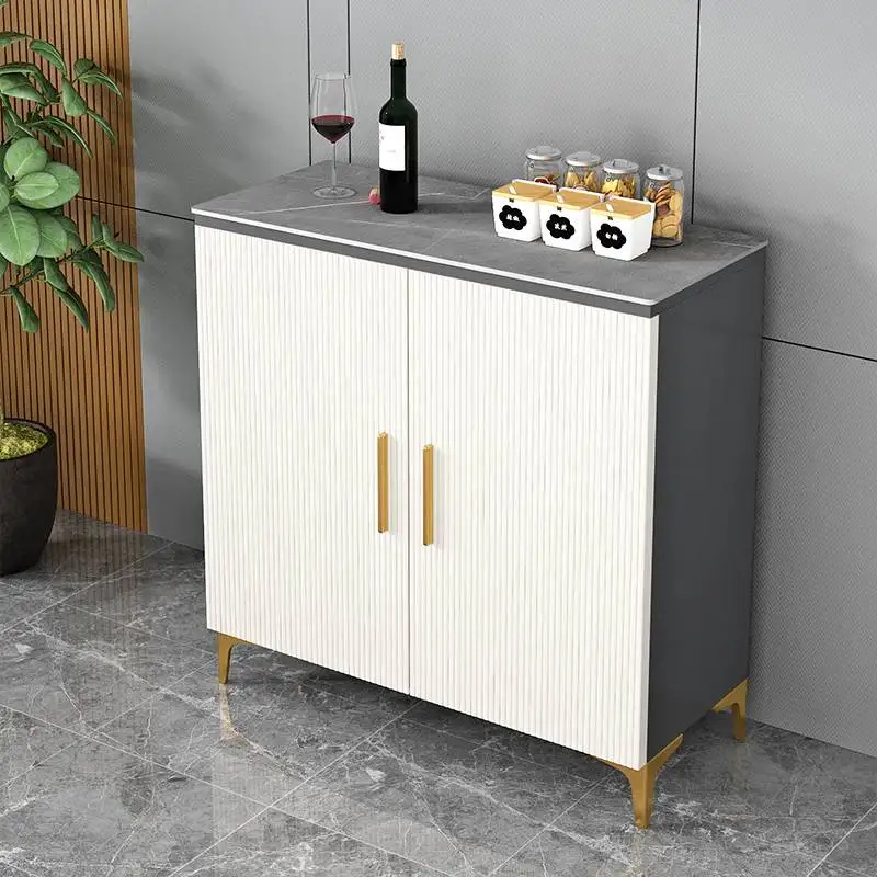 Storage Storage Kitchen Cabinets Buffet Modern Nordic White Kitchen Cabinets Entrance End Keukenkast Chinese Furniture YX50BC
Storage Storage Kitchen Cabinets Buffet Modern Nordic White Kitchen Cabinets Entrance End Keukenkast Chinese Furniture YX50BC