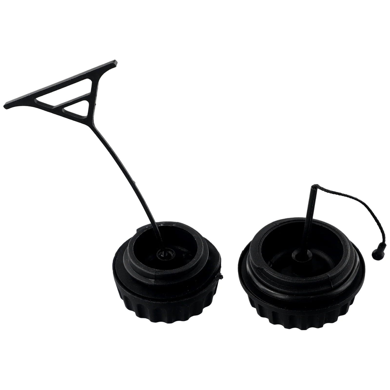 Fuel & Oil Cap Replacement 021 023 025 026 034 036 038 039 044 046 050 051 064 Chainsaw Parts Garden Power Equipment Accessories
Fuel & Oil Cap Replacement 021 023 025 026 034 036 038 039 044 046 050 051 064 Chainsaw Parts Garden Power Equipment Accessories