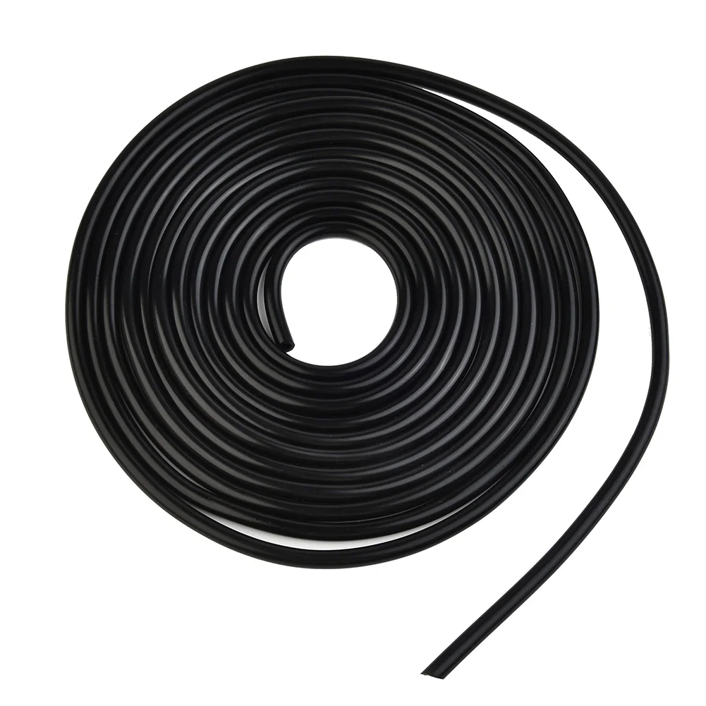High Quality Connector Hose Cleaning Easy To Install For Nozzle Pump Replacement Splitter T/Y/I Type Universal
High Quality Connector Hose Cleaning Easy To Install For Nozzle Pump Replacement Splitter T/Y/I Type Universal