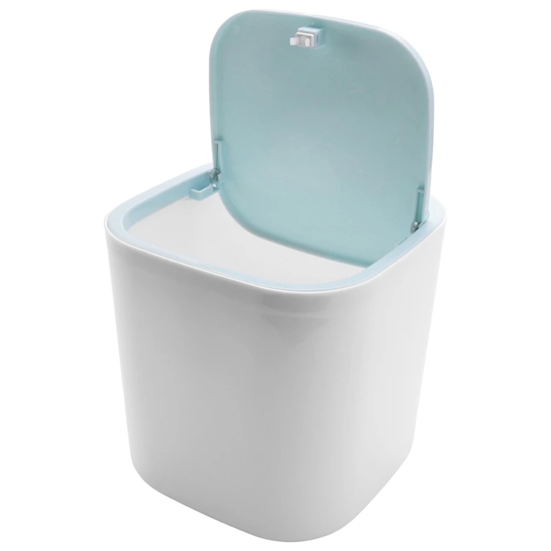 Mini Electric Washing Machine Portable USB Underwear Cleaning Machine Socks Baby Clothes Compact Wash Machine
Mini Electric Washing Machine Portable USB Underwear Cleaning Machine Socks Baby Clothes Compact Wash Machine