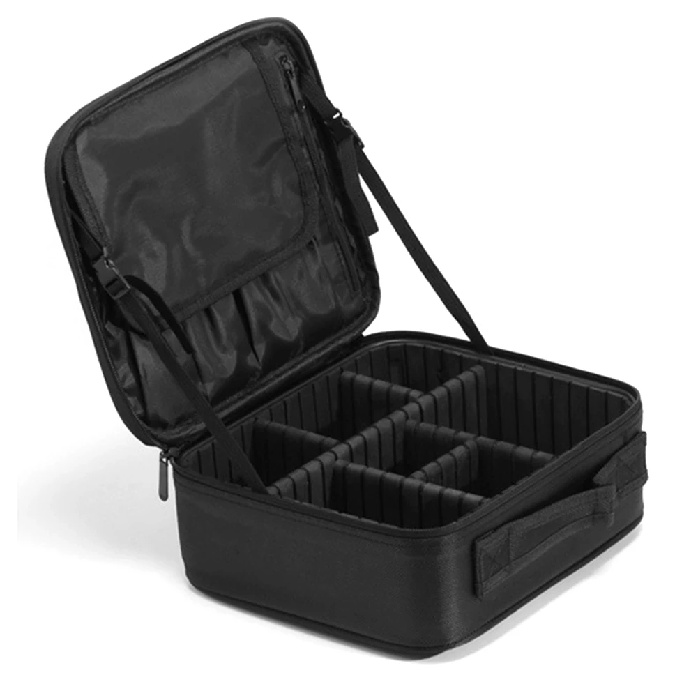 Fishing Reel Tackle Bag Gear Case Fishing Tackle Organizer Carry Storage Bags Carp Rigs Accessories Tools Organizer Fish Box
Fishing Reel Tackle Bag Gear Case Fishing Tackle Organizer Carry Storage Bags Carp Rigs Accessories Tools Organizer Fish Box