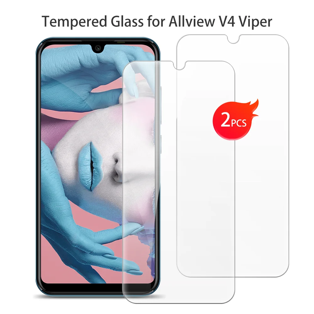 For Allview V4 Viper Tempered Glass Protective ON Allview V4 Viper 5.7 Inch Screen Protector Smart Phone Cover Film
For Allview V4 Viper Tempered Glass Protective ON Allview V4 Viper 5.7 Inch Screen Protector Smart Phone Cover Film