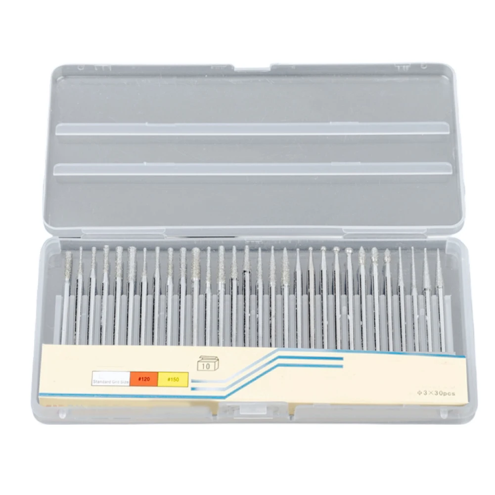 For Manicure Electric Nail Drill Milling Cutter Home Use Salon Use Versatile Nail Treatments Consistent Performance
For Manicure Electric Nail Drill Milling Cutter Home Use Salon Use Versatile Nail Treatments Consistent Performance