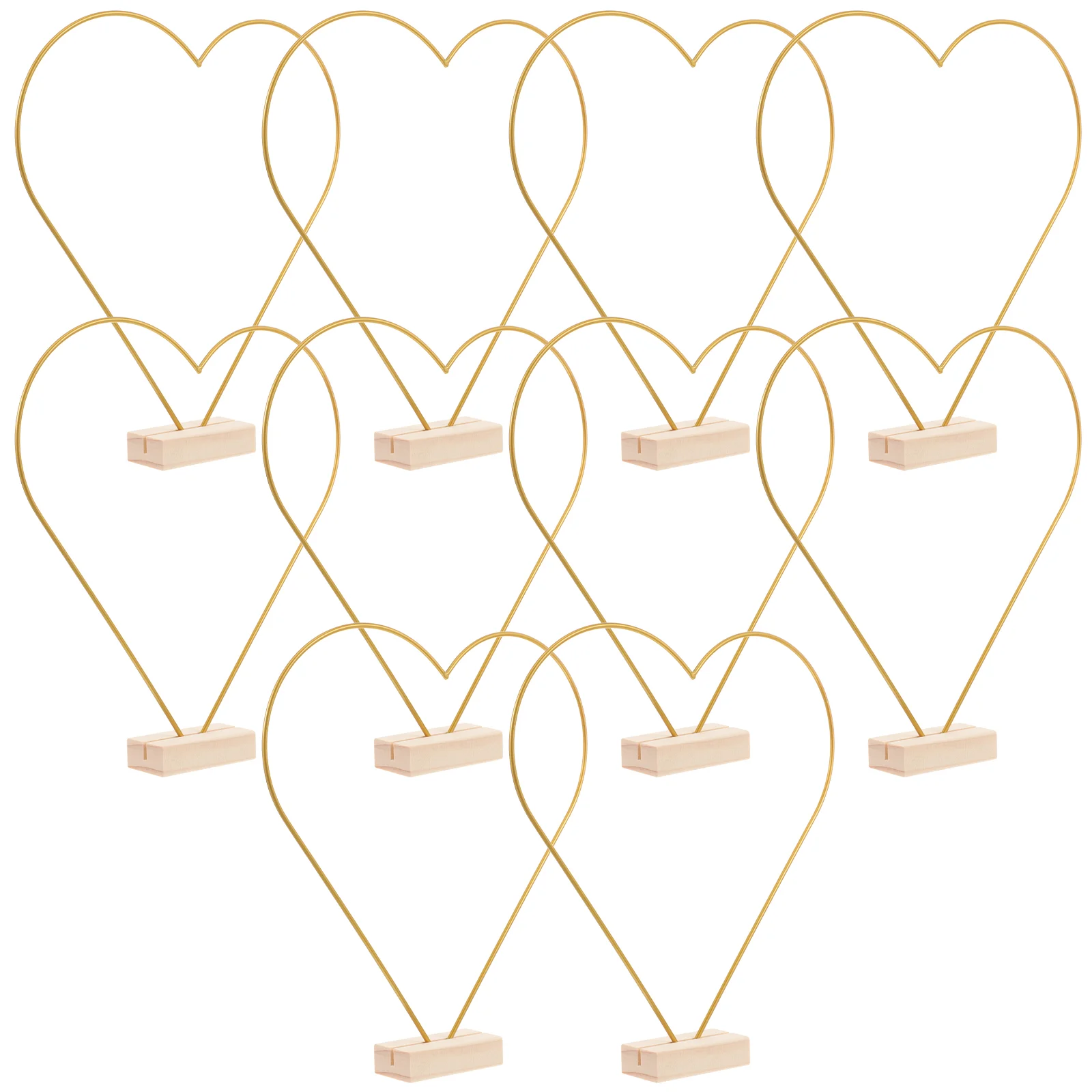 Metal Floral Hoop Wreath Macrame Large Hoop Centerpiece Stand Craft Hoop Rings 10 Sets Heart Shape Dream Catcher Rings
Metal Floral Hoop Wreath Macrame Large Hoop Centerpiece Stand Craft Hoop Rings 10 Sets Heart Shape Dream Catcher Rings
