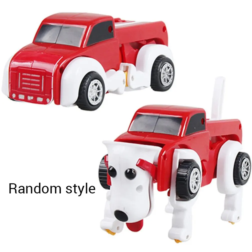 Creative Toy Baby Kids Clockwork Funny Toy Cartoon Puppy Clockwork Car Educational Toys Developmental Toys
Creative Toy Baby Kids Clockwork Funny Toy Cartoon Puppy Clockwork Car Educational Toys Developmental Toys