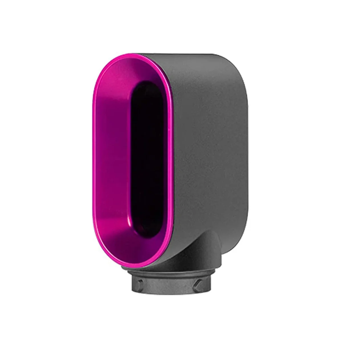 Форсунка для завивки волос Dyson Airwrap HS01 HS05, насадка для предварительной укладки, аксессуары для волос
Форсунка для завивки волос Dyson Airwrap HS01 HS05, насадка для предварительной укладки, аксессуары для волос