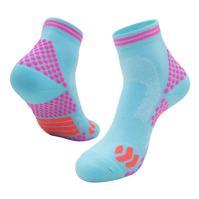 Far Infrareds Socks Far Infrareds Heightening Booster Socks Micros Titaniumss Ankle Compression Sock For Running Cycling
Far Infrareds Socks Far Infrareds Heightening Booster Socks Micros Titaniumss Ankle Compression Sock For Running Cycling