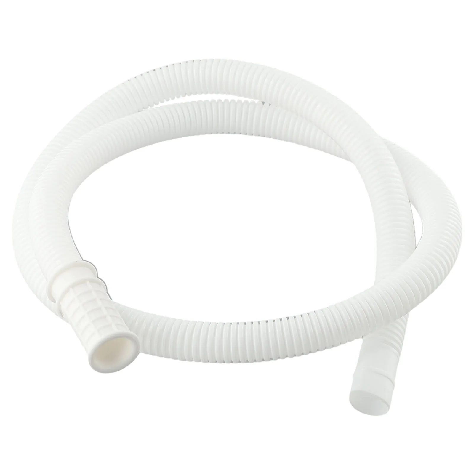 Water Pump Water Inlet Pipe Cooling Accessories Home Improvement Air Conditioners Parts TPE White Polyethylene
Water Pump Water Inlet Pipe Cooling Accessories Home Improvement Air Conditioners Parts TPE White Polyethylene