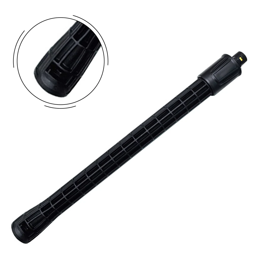 2.643-240.0 Spray Gun Extension Rod Parts For K Series Pressure Cleaning Machine Accessories
2.643-240.0 Spray Gun Extension Rod Parts For K Series Pressure Cleaning Machine Accessories