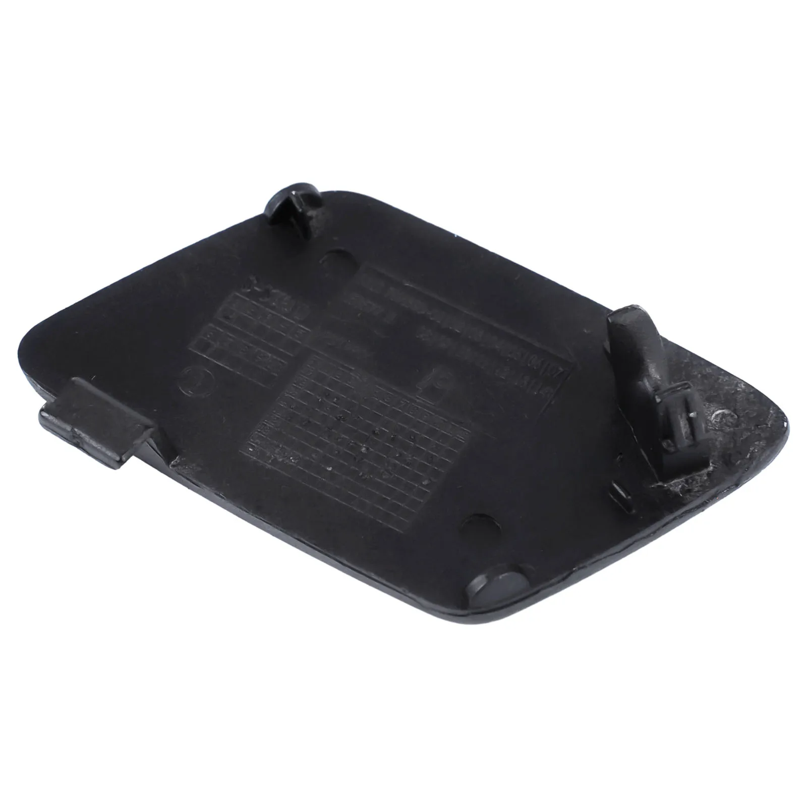 Durable Tow Hook Eye Cover Tow Hook Cover 7891391 Car Exterior Parts Plastic Replacement 51117891391 Auto Parts
Durable Tow Hook Eye Cover Tow Hook Cover 7891391 Car Exterior Parts Plastic Replacement 51117891391 Auto Parts