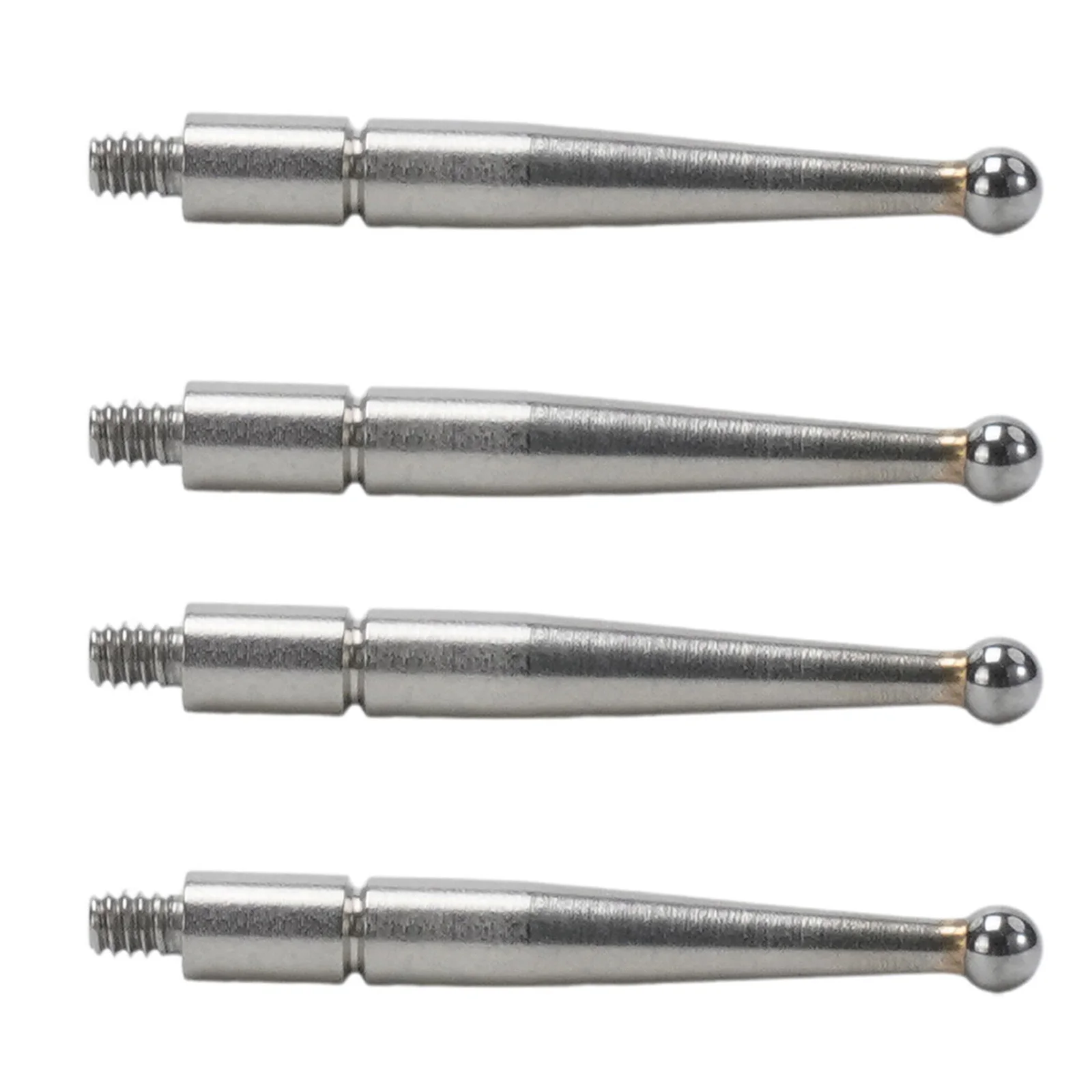 M Contact Points Mm Pcs Dial Test Indicator Ball For Dial Test Indicator Length Metric Pcs Dial Test Indicator
M Contact Points Mm Pcs Dial Test Indicator Ball For Dial Test Indicator Length Metric Pcs Dial Test Indicator